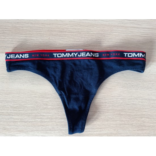 Tommy Jeans String