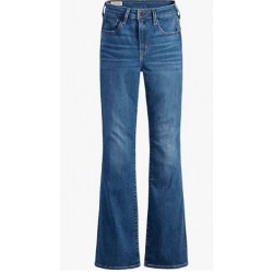 Levi´s Jeans