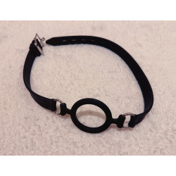Gag Ring Nora