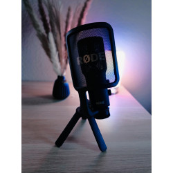 Sprachnachricht für jeden...