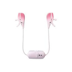 Ni**elklammern LOVENSE